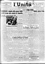 giornale/CFI0376346/1944/n. 148 del 25 novembre